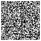 QR code with US Automated Flight Service contacts