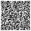 QR code with Searchlight Inc contacts