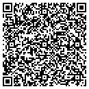QR code with Cobbco-Aire Co contacts