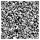 QR code with A Plus Computer Solutions contacts