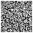 QR code with Scrapbook Bug contacts
