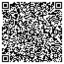 QR code with Closebend Inc contacts