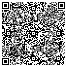 QR code with Ragland-Bailey Collision Center contacts