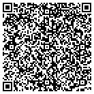 QR code with Natural Resources Conservation contacts