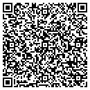 QR code with Simple Simon's Pizza contacts