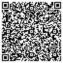 QR code with Larry G Grant contacts