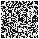 QR code with My Favorite Things contacts