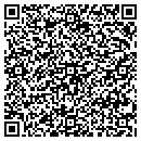 QR code with Stallion Fabricating contacts