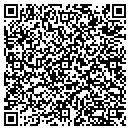 QR code with Glenda Wade contacts