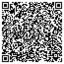 QR code with Native Materials LLC contacts