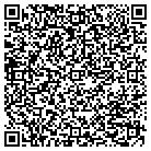 QR code with National Used Appliance Center contacts
