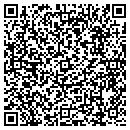 QR code with Ocu MBA Programs contacts