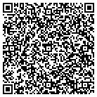 QR code with Qwik N Kleen Chimney Sweep contacts