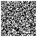 QR code with Shera D Shirley contacts