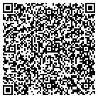 QR code with Conrads Transmissions contacts