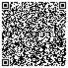 QR code with Human Resource Department contacts