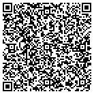 QR code with Ashleys Bookstore and More contacts
