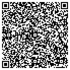 QR code with New Image-Edmond Dry Clnrs contacts
