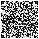 QR code with Twice But Nice contacts
