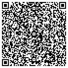 QR code with Zips Investigation & Security contacts
