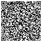 QR code with Jacobs Distributing Inc contacts