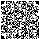 QR code with Arvest OK Processing Center contacts