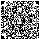 QR code with Compton Bonnie Sue Trust contacts