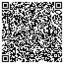 QR code with Bacons Auto Sales contacts