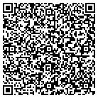 QR code with Seasonal Cellars & Spirits contacts