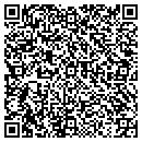 QR code with Murphys Family Arcade contacts