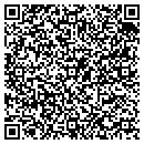 QR code with Perrys Cleaners contacts