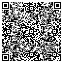 QR code with Jackie Sessions contacts