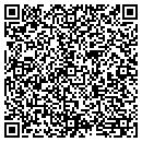 QR code with Nacm Midamerica contacts