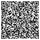 QR code with Emergency Call Wrecker contacts