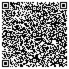 QR code with Knight Automatics Co contacts