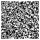 QR code with Poly-Clean Intl contacts