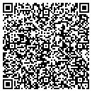 QR code with Supercuts contacts