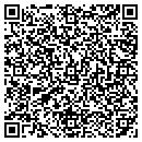 QR code with Ansari All & Donna contacts