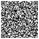 QR code with Electra Digital Design Studios contacts