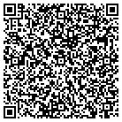QR code with Lawton Booksellers & Comic Shp contacts