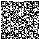 QR code with Burco Services contacts