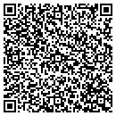 QR code with Sears Pest Control contacts