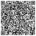QR code with York Electronic Systems Inc contacts