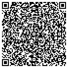 QR code with Wooldridge Oil Co Inc contacts