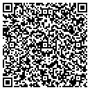 QR code with Thompson contacts