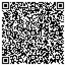 QR code with Clear Channel Radio contacts