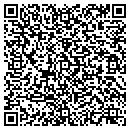 QR code with Carnegie Fire Station contacts