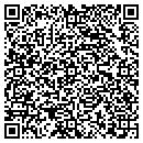 QR code with Deckhands Supply contacts