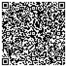 QR code with Teal Insurance & Real Estate contacts