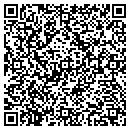 QR code with Banc First contacts